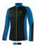 K19J_TT29_4F_B33 .jpg thumb