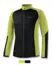K19J_TT29_4F_CP8 .jpg thumb