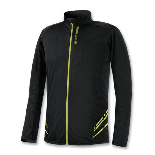 MAGLIA