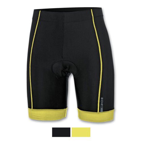 PANTALONI CORTI