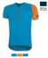K19T_TC94_4F_TK4 .jpg thumb