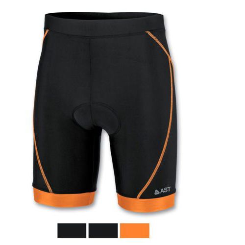 PANTALONI CORTI