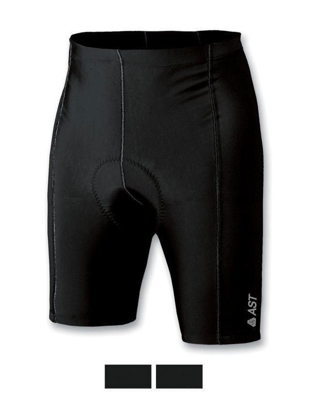 PANTALONI CORTI SPORT
