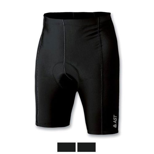 PANTALONI CORTI SPORT