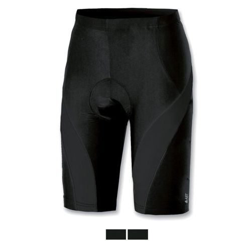 PANTALONI CORTI