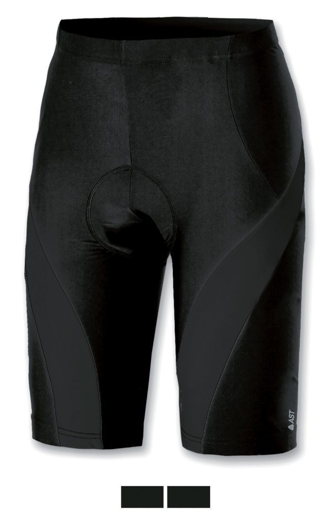 K29R_TC93_4F_E61 .jpg