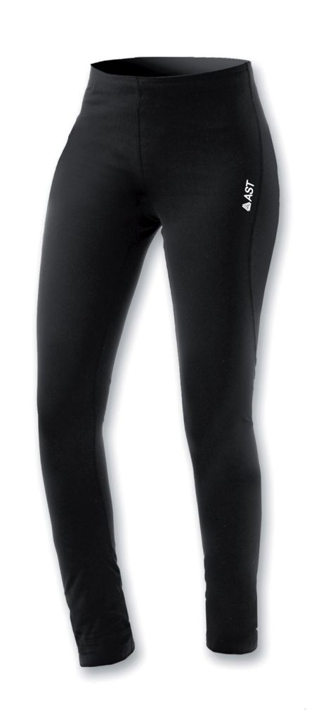 PANTALONI SPORT