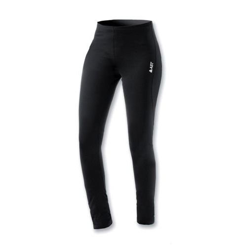 PANTALONI SPORT