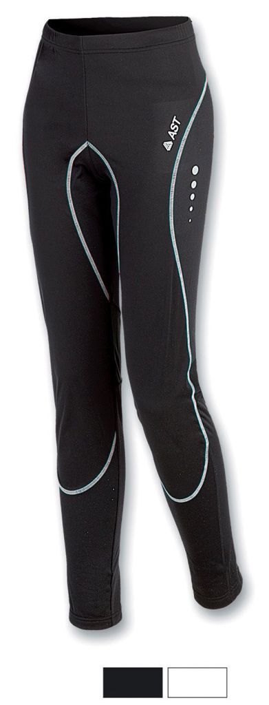 PANTALONI SPORT