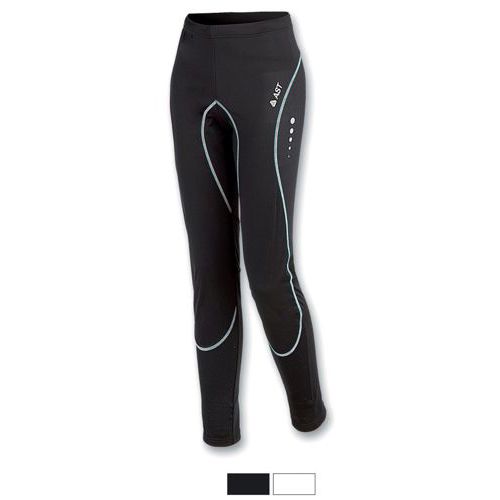 PANTALONI SPORT