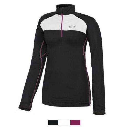 MAGLIA