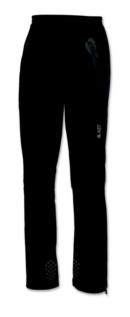 PANTALONI SPORT