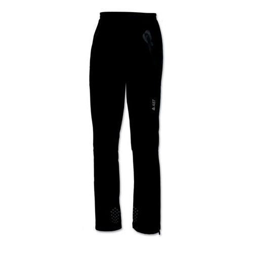 PANTALONI SPORT