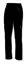 KP7K_TJ12_2F_500 .jpg thumb