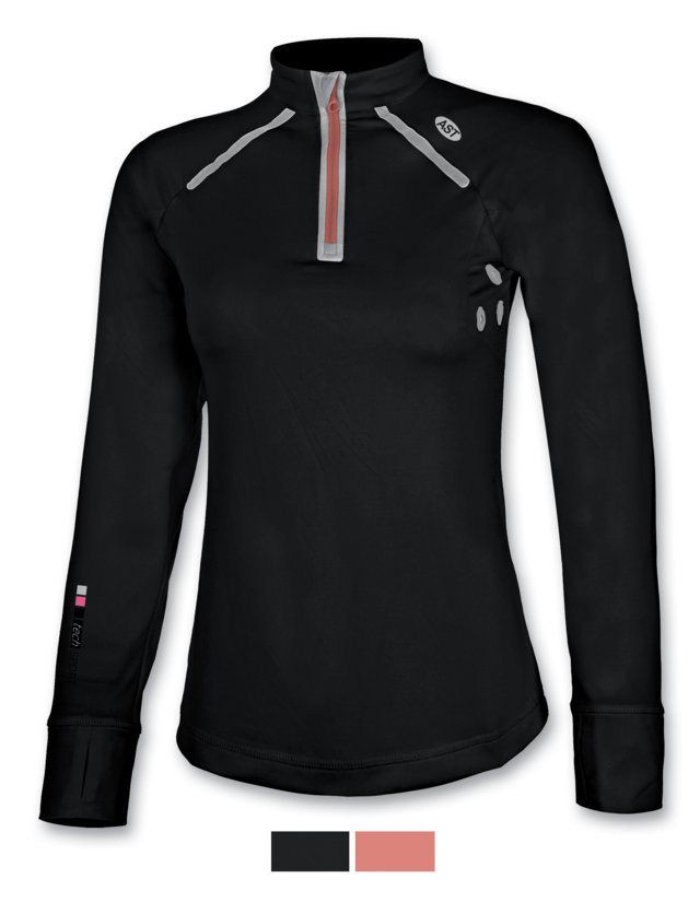 MAGLIA
