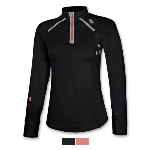 MAGLIA