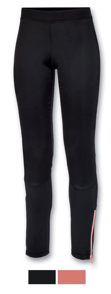PANTALONI SPORT