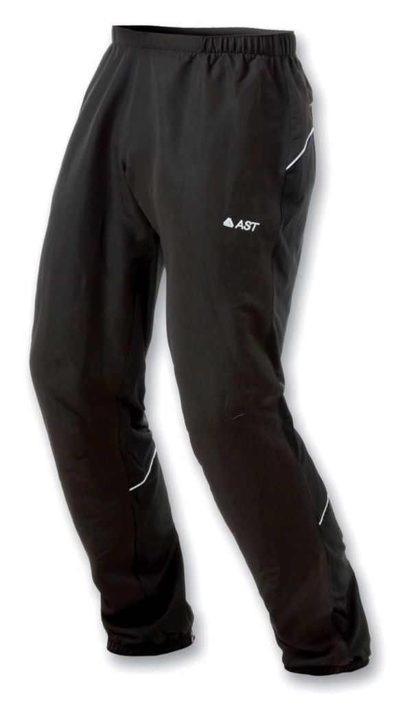 PANTALONI SPORT