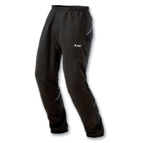 PANTALONI SPORT