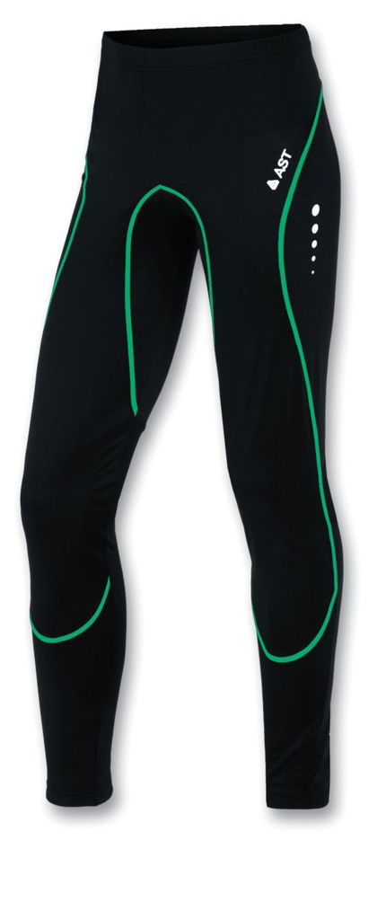 PANTALONI SPORT