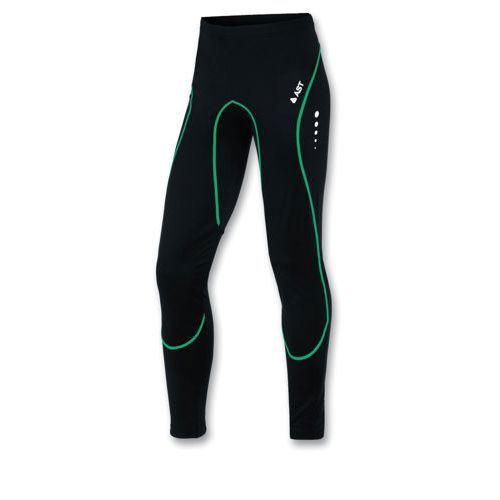 PANTALONI SPORT