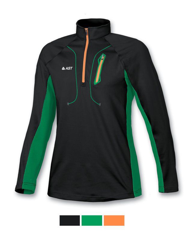 MAGLIA