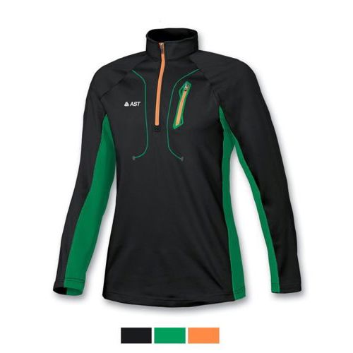 MAGLIA