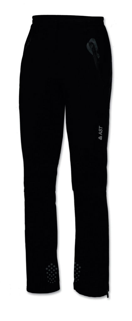 PANTALONI SPORT