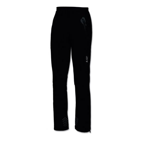 PANTALONI SPORT