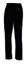 KP9L_TJ12_4F_500 .jpg thumb