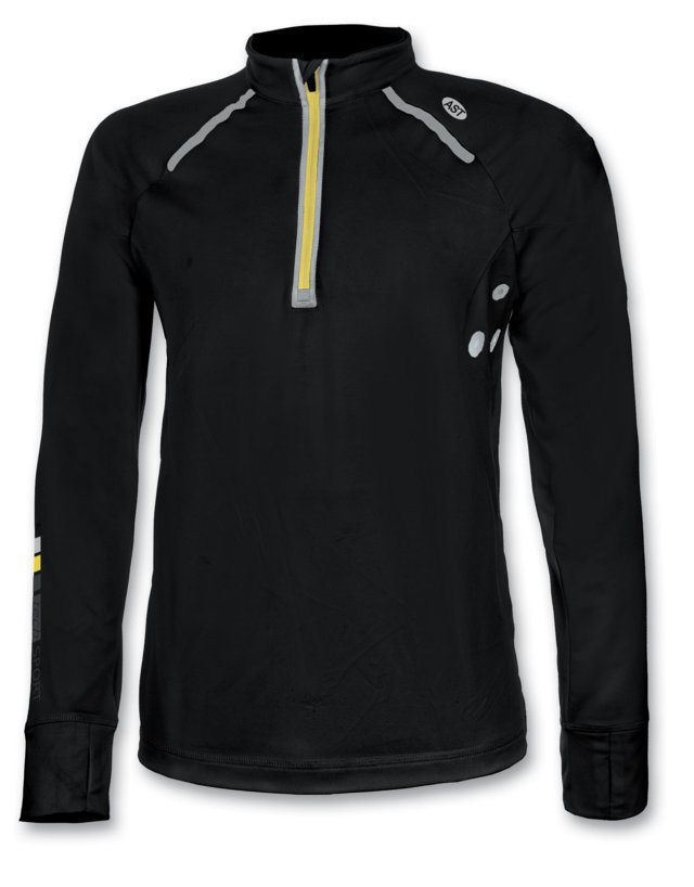MAGLIA