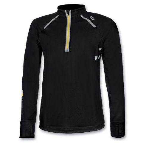 MAGLIA