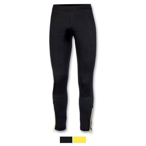 PANTALONI SPORT