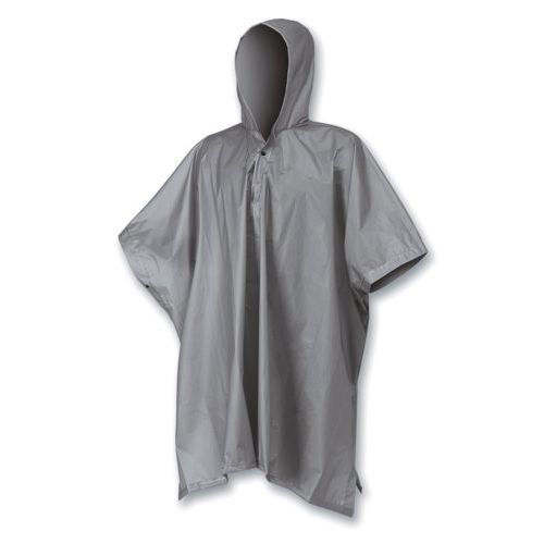PONCHO