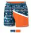 M39L_TE51_4F_NY3 .jpg thumb
