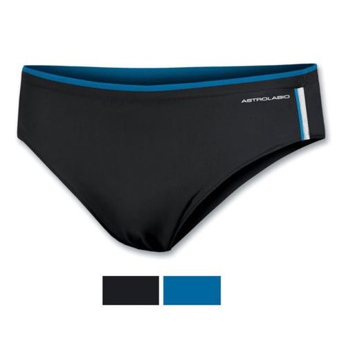 COSTUME DA BAGNO