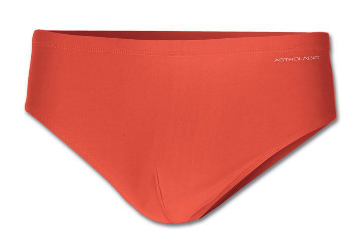 COSTUME DA BAGNO