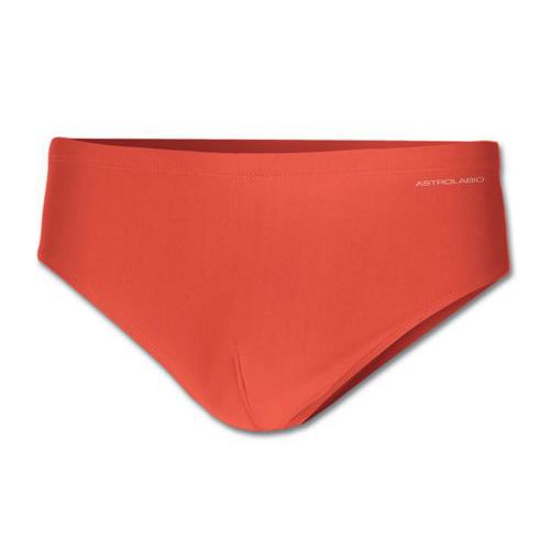COSTUME DA BAGNO
