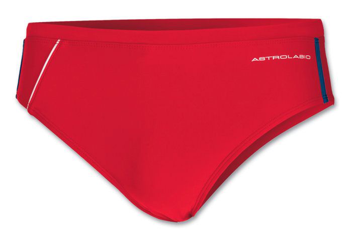 COSTUME DA BAGNO