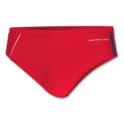 COSTUME DA BAGNO