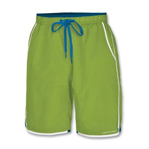 COSTUME DA BAGNO