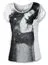 M48W_TX91_2G_010 .jpg thumb