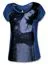 M48W_TX91_2G_394 .jpg thumb