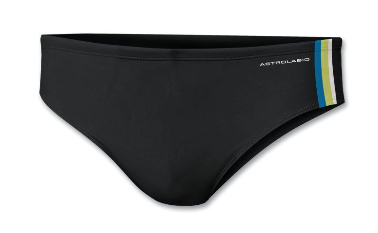 COSTUME DA BAGNO