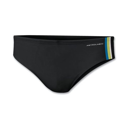 COSTUME DA BAGNO