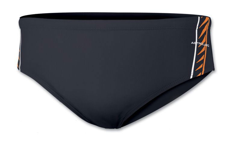COSTUME DA BAGNO