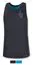 M57T_TC14_4F_TDF .jpg thumb