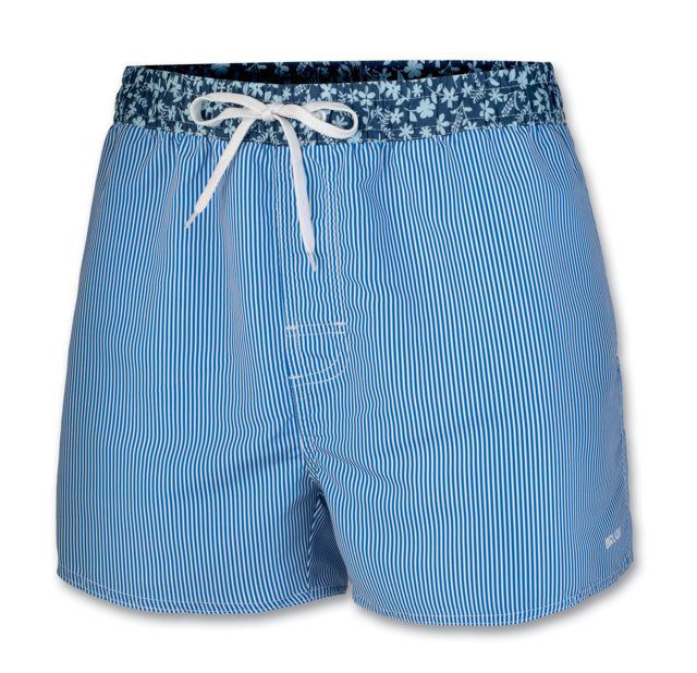 COSTUME DA BAGNO