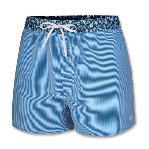 COSTUME DA BAGNO