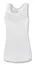 M58D_TH69_2F_010 .jpg thumb